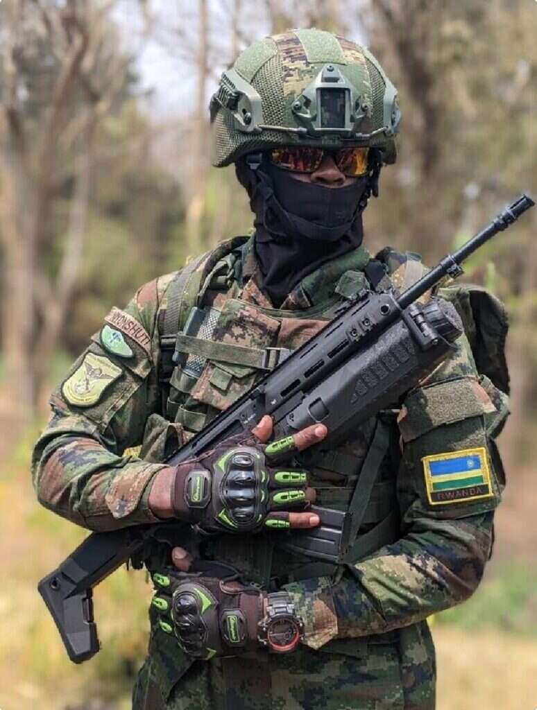 fb-msbs-grot-–-poland’s-new-assault-rifle