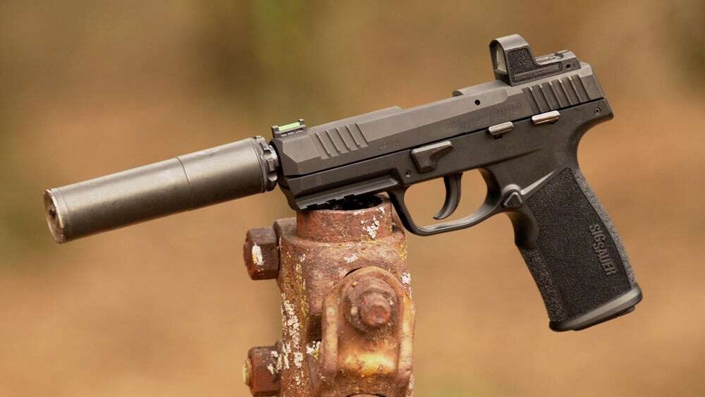 sources-say-lobbyist-chris-cox-&-rep-kustoff-pushing-to-keep-suppressors-on-the-nfa