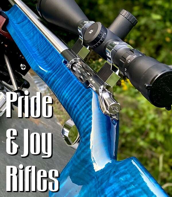 sunday-gunday:-five-handsome-‘pride-&-joy’-rifles-from-forum