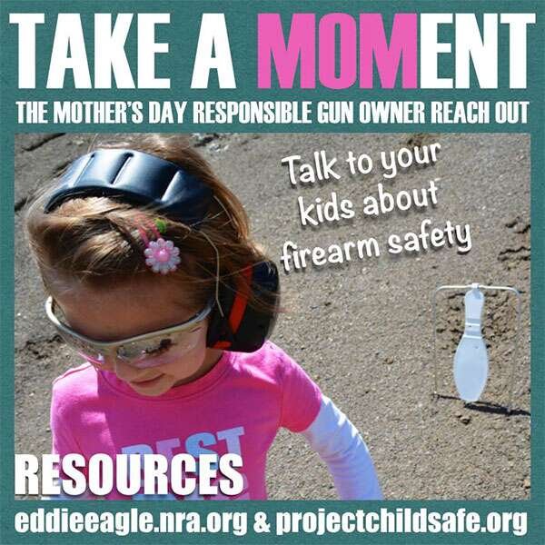 on-this-mother’s-day,-think-about-family-gun-safety