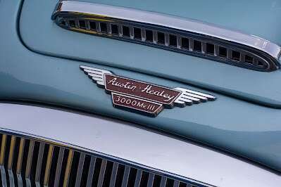 automotif-dlxxii…