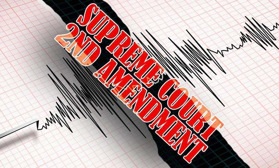 antonyuk-deserved-more:-the-court’s-denial-isn’t-just-a-letdown—it’s-a-warning