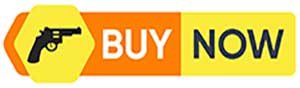 2025-Buy-Now-Button x300