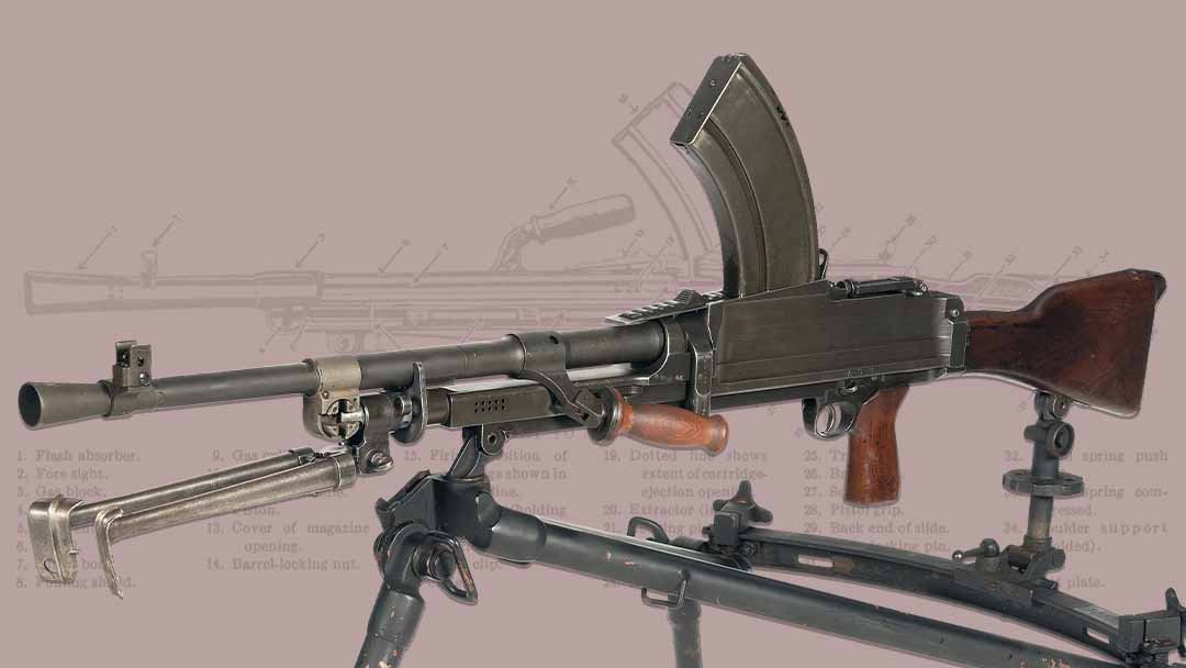 Bren-10---84