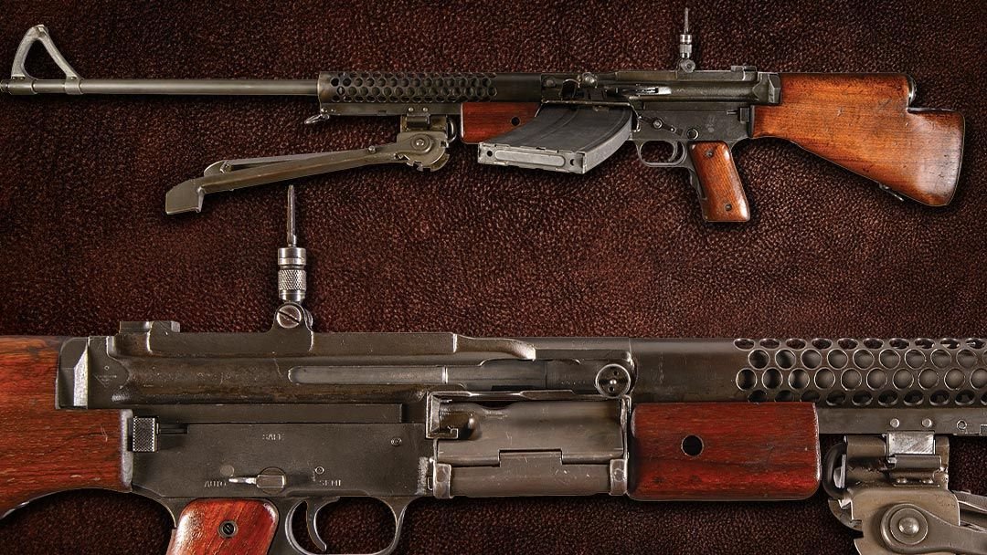 Johnson-1941-LMG