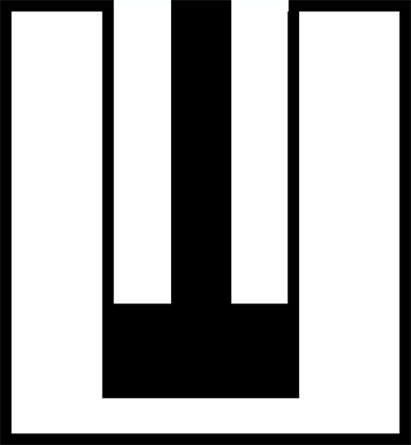 Markpoint sights