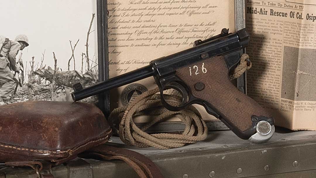 Papa-Nambu-striker-fired-pistol