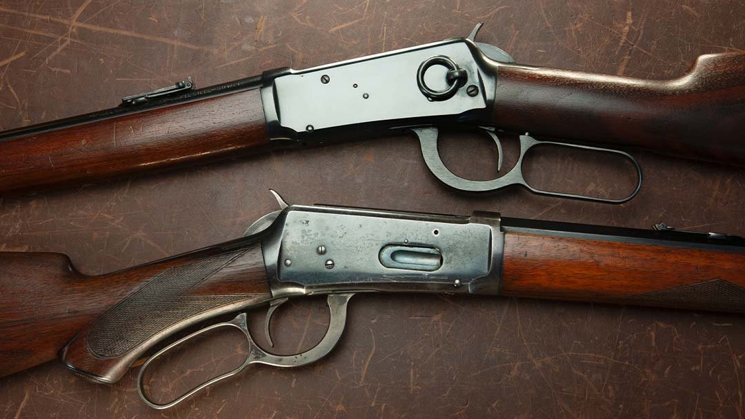 Winchester-Model-94-for-sale