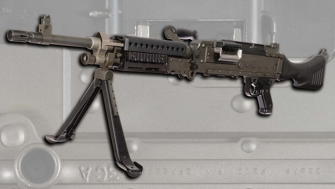 fabrique-nationale-us-m240b-class-iiinfa-machine-gun