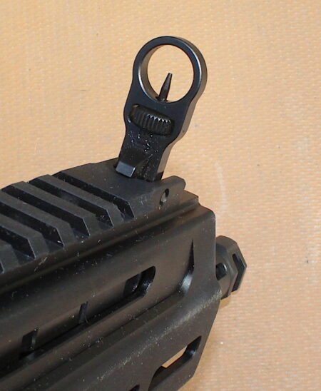SA-Kuna - frt-sight