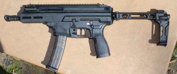 SA-Kuna - open-left