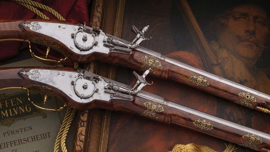 pair-of-brescian-wheellock-pistols