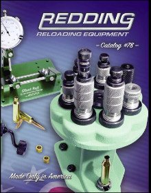 Redding T-7 Turret reloading press ammo ammunition