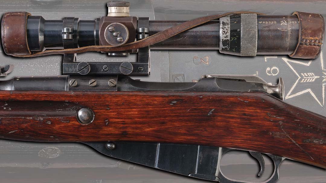 soviet-tula-m9130-mosinnagant-sniper-rifle-with-pe-scope