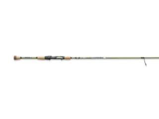 St. Croix Legend X Spinning Rod