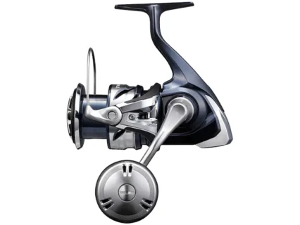 Shimano Twinpower SW Spinning Reel