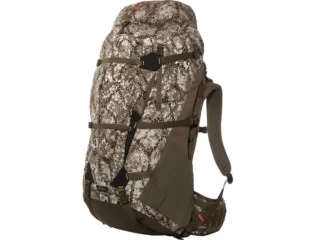 Badlands MRK 6 Framed Backpack