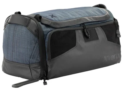 Vertx Contingency 45L Duffel Bag