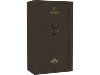 Browning Rawhide Tall Gun Safe