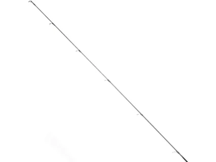 Jenko Replacement Tip Slab City Graphite