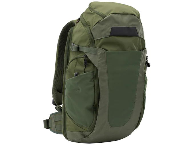 Vertx Gamut Overland Pack Backpack 1 Vertx Gamut Overland Pack Backpack