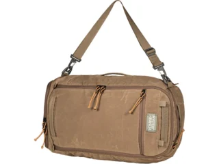 Mystery Ranch Mission Duffel