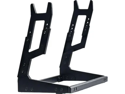 Podavach Rifle Stand