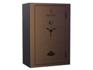 Browning Rawhide Fire-Resistant Gun Safe