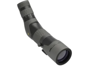 Leupold SX-2 Alpine HD Spotting Scope 20-60x 60mm Angled - Image 3
