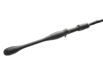 St. Croix Legend Xtreme Casting Rod
