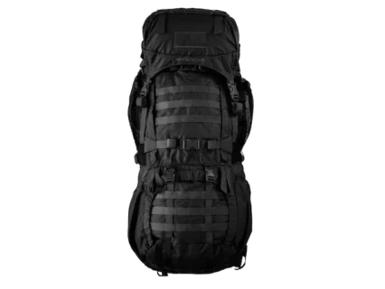 Eberlestock V90 Battleship Backpack