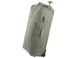 Sitka Gear Nomad Suitcase Pyrite