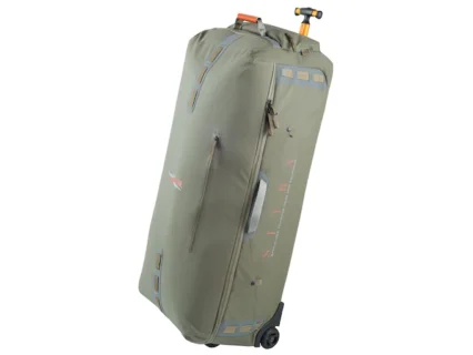 Sitka Gear Nomad Suitcase Pyrite
