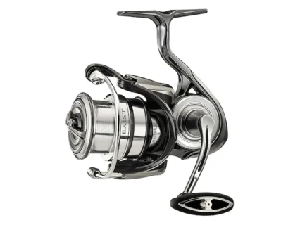 Daiwa Exist G LT Spinning Reel