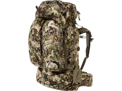 Mystery Ranch Marshall Backpack