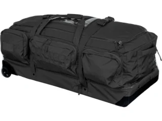 Eberlestock Hercules Heavy Duty Duffel Bag