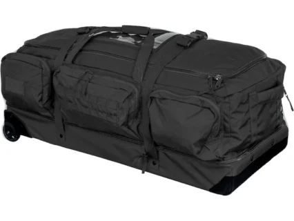 Eberlestock Hercules Heavy Duty Duffel Bag