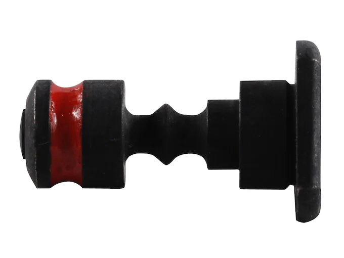 Benelli Oversized Safety Button Benelli Super Black Eagle, M1 1 Benelli Oversized Safety Button Benelli Super Black Eagle, M1