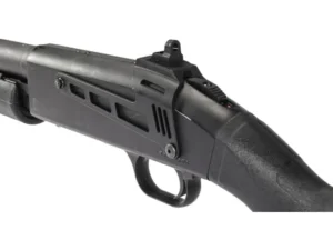 TacStar Ghost Ring Sight Set 12 Gauge Polymer Black - Image 3