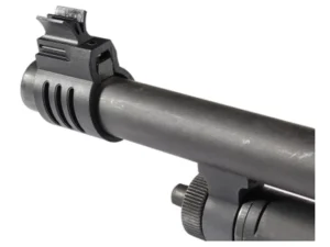 TacStar Ghost Ring Sight Set 12 Gauge Polymer Black - Image 4