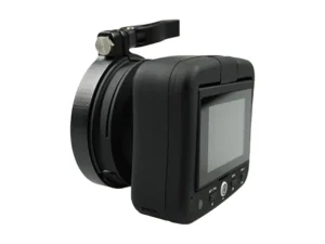 TACTACAM Spotter LR Camera with Mount - Image 2