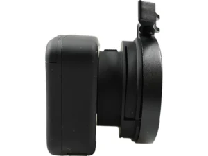 TACTACAM Spotter LR Camera with Mount - Image 3