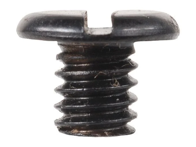 Remington Magazine Cap with Sling Swivel Stud Remington 870, 1100, 11-87 12, 16 Gauge Black (Copy) 1 Remington Magazine Cap with Sling Swivel Stud Remington 870, 1100, 11-87 12, 16 Gauge Black (Copy)