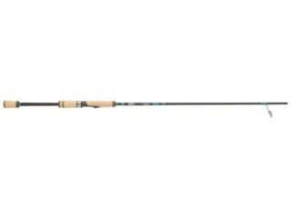 G.Loomis Inshore NRX Spinning Rod