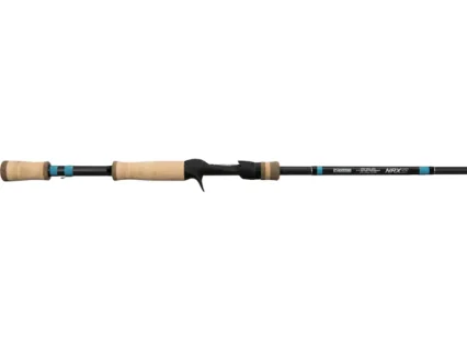 G.Loomis NRX+ Jig & Worm Casting Rod