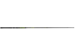 Lew's Wally Marshall Pro Target Pole