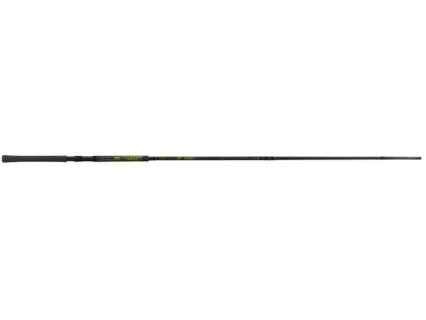 Lew's Wally Marshall Pro Target Pole