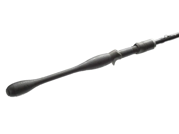 St. Croix Legend Xtreme Casting Rod 1 St. Croix Legend Xtreme Casting Rod