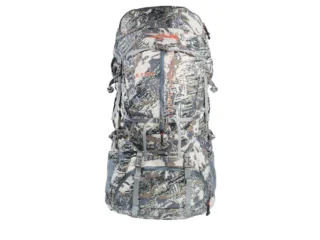 Sitka Gear Mountain Hauler