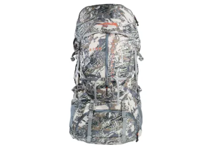 Sitka Gear Mountain Hauler